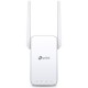 Усилитель Wi-Fi сигнала TP-LINK RE315 