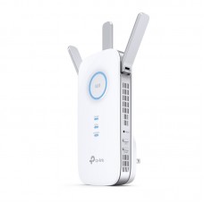 Усилитель Wi-Fi TP-LINK RE550 AC1900 Wi-FiExtender, 1 Gigabit port