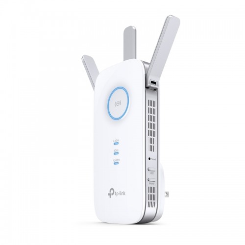 Усилитель Wi-Fi TP-LINK RE550 AC1900 Wi-FiExtender, 1 Gigabit port