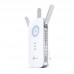 Усилитель Wi-Fi TP-LINK RE550 AC1900 Wi-FiExtender, 1 Gigabit port