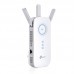 Усилитель Wi-Fi TP-LINK RE550 AC1900 Wi-FiExtender, 1 Gigabit port