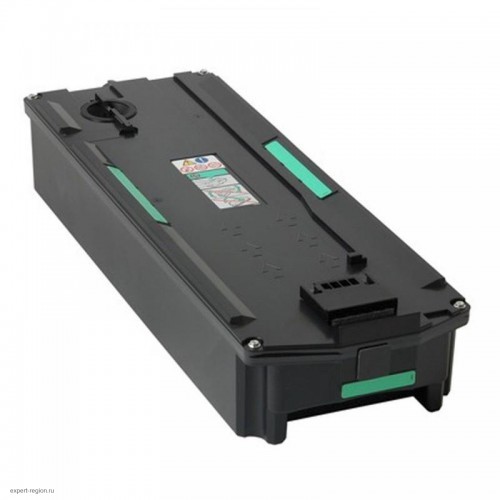 Бутыль для отработанного тонера Ricoh тип MP C6003 416890