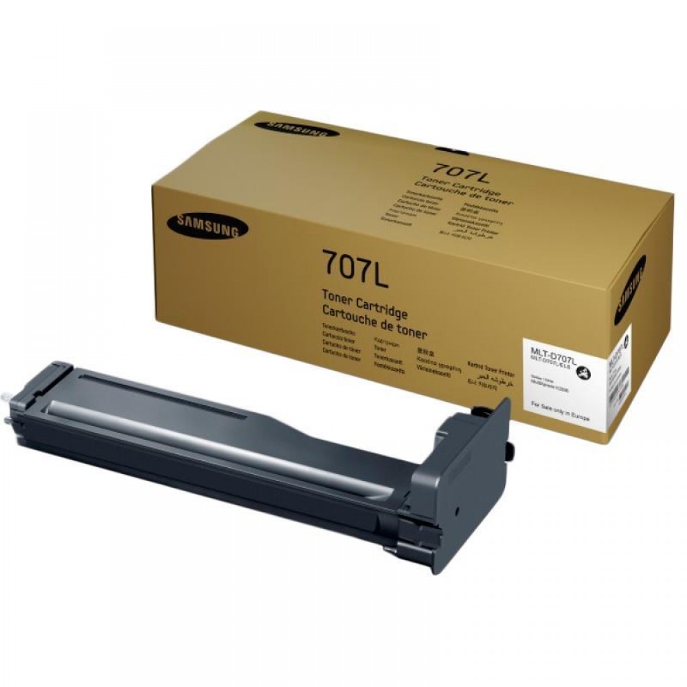 Samsung toner. MLT-d707l картридж. Samsung MULTIXPRESS k2200nd картридж. Samsung 707 картридж. Картридж Samsung MLT-d704s.