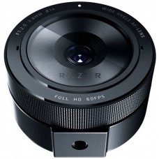 Веб камера Razer Kiyo Pro RZ19-03640100-R3M1