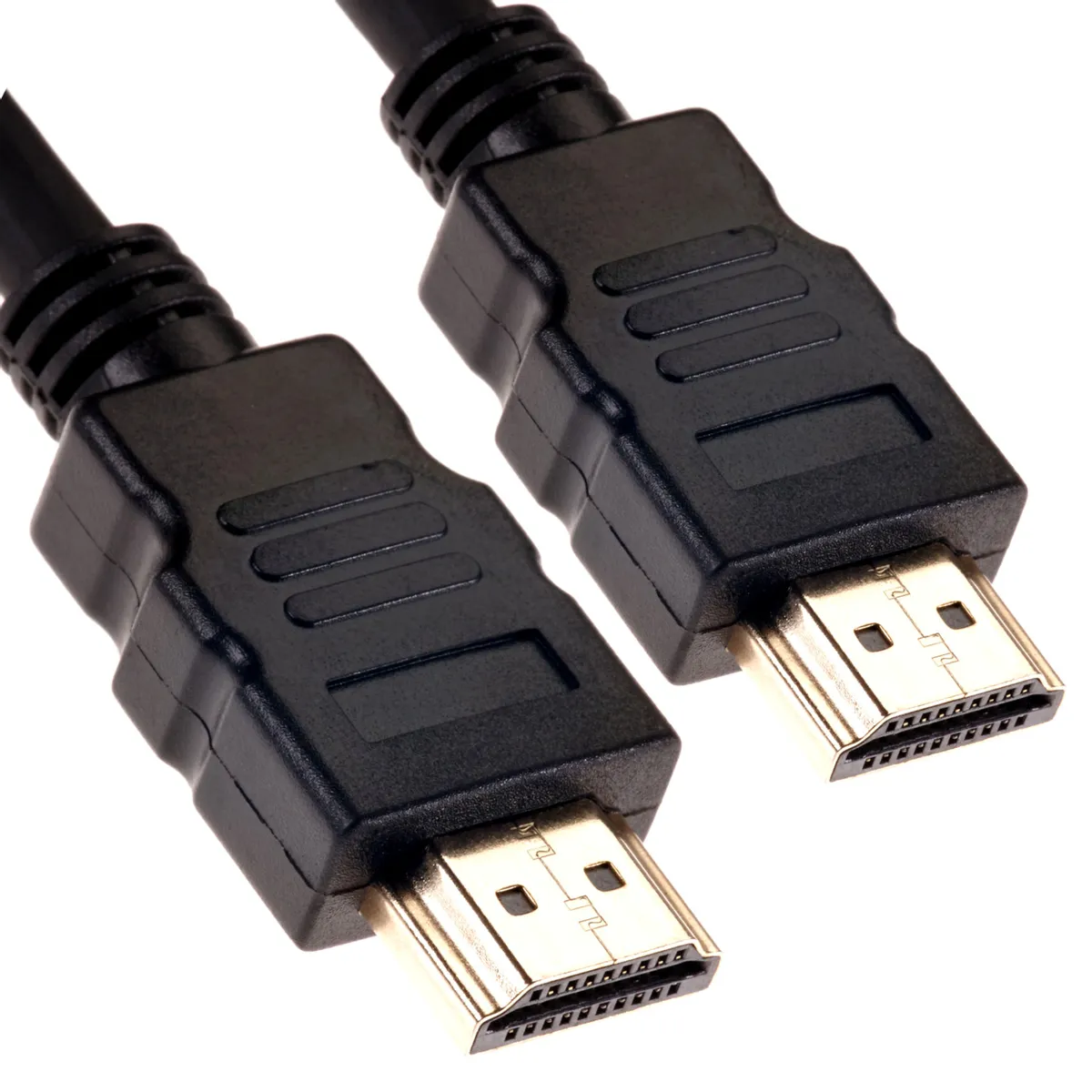 Кабель Aopen HDMI 19M/M ver 2.0, 3М  ACG711-3M