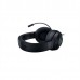 Гарнитура Razer Kraken V3 X headset RZ04-03750100-R3M1