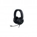 Гарнитура Razer Kraken V3 X headset RZ04-03750100-R3M1