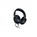 Гарнитура Razer Kraken V3 X headset RZ04-03750100-R3M1