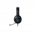 Гарнитура Razer Kraken V3 X headset RZ04-03750100-R3M1