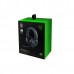 Гарнитура Razer Kraken V3 X headset RZ04-03750100-R3M1