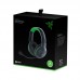 Гарнитура Razer Kaira for Xbox RZ04-03480100-R3M1