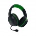 Гарнитура Razer Kaira for Xbox RZ04-03480100-R3M1