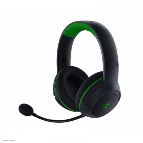 Гарнитура Razer Kaira for Xbox RZ04-03480100-R3M1