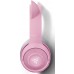 Гарнитура Razer Kraken BT - Kitty Edition - Quartz RZ04-03520100-R3M1