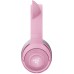 Гарнитура Razer Kraken BT - Kitty Edition - Quartz RZ04-03520100-R3M1