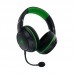 Гарнитура Razer Kaira Pro for Xbox RZ04-03470100-R3M1