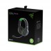 Гарнитура Razer Kaira Pro for Xbox RZ04-03470100-R3M1