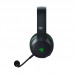 Гарнитура Razer Kaira Pro for Xbox RZ04-03470100-R3M1