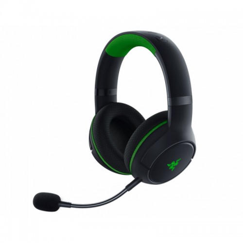 Гарнитура Razer Kaira Pro for Xbox RZ04-03470100-R3M1