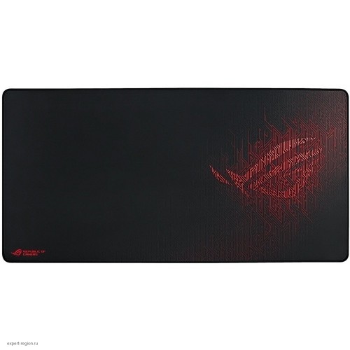 Коврик для мышки Asus ROG Sheath bulk 90MP00K1-B0UC00