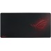 Коврик для мышки Asus ROG Sheath bulk 90MP00K1-B0UC00