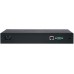 Коммутатор QNAP QSW-M804-4C