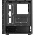 Корпус без блока питания Cooler Master Masterbox MB600L V2, ATX  MB600L2-KGNN-S00