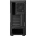 Корпус без блока питания Cooler Master Masterbox MB600L V2, ATX  MB600L2-KGNN-S00