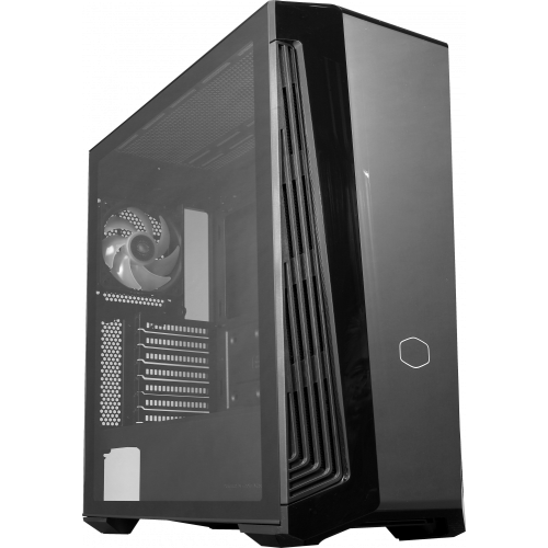 Корпус Cooler Master Masterbox 540 без блока питания MB540-KGNN-S00