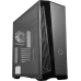 Корпус Cooler Master Masterbox 540 без блока питания MB540-KGNN-S00