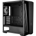 Корпус Cooler Master Masterbox 540 без блока питания MB540-KGNN-S00