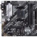 Материнская плата Asus PRIME B550M-A 90MB14I0-M0EAY0