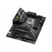 Материнская плата Asus ROG STRIX B560-F GAMING WIFI 90MB16J0-M0EAY1