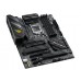 Материнская плата Asus ROG STRIX B560-F GAMING WIFI 90MB16J0-M0EAY1