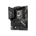 Материнская плата Asus ROG STRIX B560-F GAMING WIFI 90MB16J0-M0EAY1