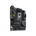 Материнская плата Asus ROG STRIX B560-F GAMING WIFI 90MB16J0-M0EAY1