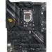 Материнская плата Asus ROG STRIX B560-F GAMING WIFI 90MB16J0-M0EAY1