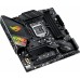 Материнская плата Asus ROG STRIX Z490-G GAMING(WI-FI) 90MB1300-M0EAY0