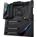 Материнская плата GIGABYTE Z590 AORUS XTREME