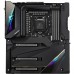 Материнская плата GIGABYTE Z590 AORUS XTREME