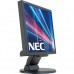 Монитор NEC MultiSync E172M 17" LCD LED monitor, TN, 5:4, 1280x1024 black 60005020