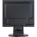 Монитор NEC MultiSync E172M 17" LCD LED monitor, TN, 5:4, 1280x1024 black 60005020