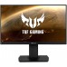 Монитор ASUS TUF Gaming LCD 24" VG249Q 90LM05E0-B03170