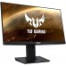 Монитор ASUS TUF Gaming LCD 24" VG249Q 90LM05E0-B03170