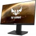 Монитор ASUS TUF Gaming LCD 24" VG249Q 90LM05E0-B03170