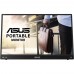 Монитор ASUS ZenScreen LCD 15.6” MB16ACV 90LM0381-B01370