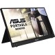 Монитор ASUS ZenScreen LCD 15.6” MB16ACV 90LM0381-B01370