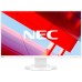 Монитор NEC MultiSync 24" LCD monitor with LED backlight, 1920x1080 E242N white 60004856