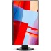 Монитор NEC MultiSync 24" E242N black 60004990