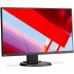 Монитор NEC MultiSync 24" E242N black 60004990